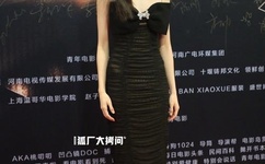 国产精品亚洲精品久久精品刘亦